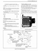 1976 Oldsmobile Shop Manual 0125.jpg